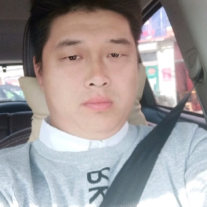 人生苦短的第一张照片--宁南中老年相亲网